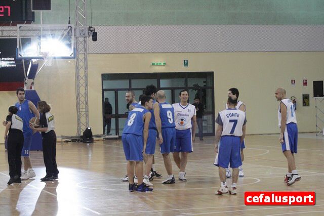 110220_Palasport 837_tn.jpg
